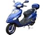 Scooter 150cc Moped