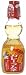 激辛カレーラムネ 160ml