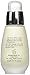 Darphin Soleil Plaisir SPF 30 Sun Protective Cream for Face for Women, 1.7 Ounce