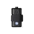 Niterider NiteRider MiNewt/MiNewt.X2 Battery Lithium Ion