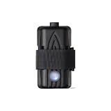 NiteRider MiNewt/MiNewt.X2 Battery Lithium Ion