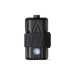 NiteRider MiNewt Lithium-Ion Battery: Fits All MiNewts Except 700 Dual