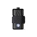 NiteRider MiNewt Lithium-Ion Battery: Fits All MiNewts Except 700 Dual NiteRider MiNewt Lithium-Ion Battery: Fits All MiNewts Except 700 Dual