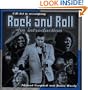 Rock and Roll: An Introduction