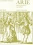 Arie per Soprano da Opere: Voice and Piano (Vocal Collection)