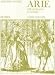 Search : Arie per Soprano da Opere: Voice and Piano (Vocal Collection)