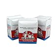 BUY : Lesaffre SAF-Instant Red Dry Yeast 1 lb. Vacuum Pack