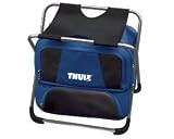 Thule 7039 Load off Car Organizer by Thule