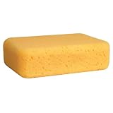 Buy Armaly Pro-Plus Extra Large Grout Sponge by Armaly Brands