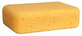 Armaly ProPlus
