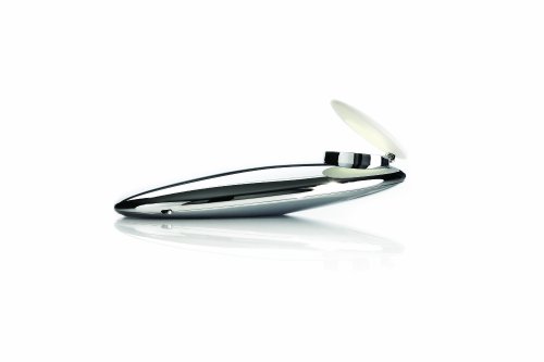Philips 44992/11/48 Ledino Energy Efficient LED Table Light and Wall Washer
