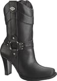 Women's Harley-Davidson Simone