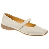 Hush Puppies Hp4meg