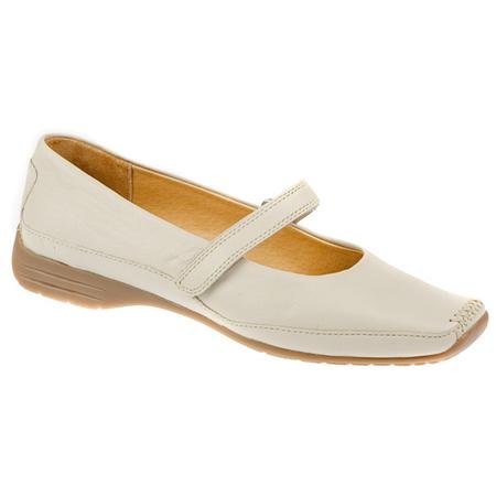 Hush Puppies Hp4meg