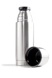 Buy GSI Outdoors Glacier Stainless Vacuum Bottle .33 L