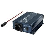 HQ PURE150-12 Sinus-Wechselrichter (12 V, 150 Watt)