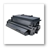 Samsung TONER DRUM CART FOR-ML-2550 ML-2551N ML-2552W ( ML-2550DA/XAA )