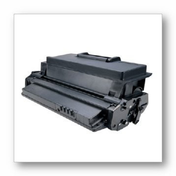 Samsung TONER DRUM CART FOR-ML-2550 ML-2551N ML-2552W ( ML-2550DA/XAA )