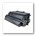 Samsung TONER DRUM CART FOR-ML-2550 ML-2551N ML-2552W ( ML-2550DA/XAA )
