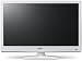 LG 26LS359S
