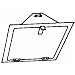 Hutch Mfg. C088 Ash Cleanout Door