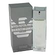 Emporio Armani Diamonds by Giorgio Armani After Shave 2.5 oz