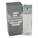 Emporio Armani Diamonds by Giorgio Armani After Shave 2.5 oz