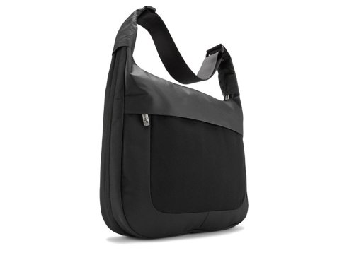 Case Logic NOXF-114 Pavonis 14 to 15-Inch Laptop Tote (Black) Case Logic NOXF-114 Pavonis 14 to 15-Inch Laptop Tote (Black)