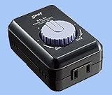 good パワーコントローラー PC-11