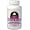 Source Naturals Resveratrol 40mg, 60 tabs (Multi-Pack)