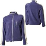 Horny Toad Meow Jacket - Women's