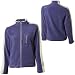 Horny Toad Meow Jacket - Women's