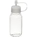 Nalgene PTFE FEP Dropping Bottle