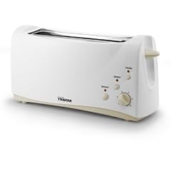 Tristar BR-1012 Langschlitz-Toaster