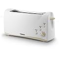 Tristar BR-1012 Langschlitz-Toaster
