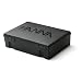 Hanna Instruments HI710120 Protective Case Tray, For HI 9040 Meter