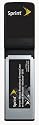 Sierra Wireless 597E EVDO ExpressCard (Sprint)