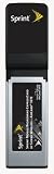 Sierra Wireless 597E EVDO ExpressCard (Sprint)