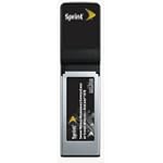 Sierra Wireless 597E EVDO ExpressCard (Sprint)