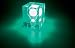 Kitchen & Housewares : Glow Brick
