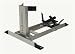 Pit-Stop/Trailer-Stop - Mfg# PS-1500 by Condor