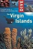 Dive the Virgin Islands