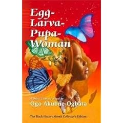 Egg-Larva-Pupa-Woman