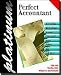 Perfect Accountant Platinum