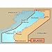 Electronics : GARMIN BLUECHART G2 2EU493S TORNIO TO KRISTINESTAD
