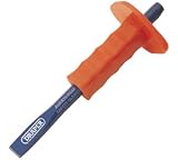 Review Draper BD5G/A / COLD CHISEL&GUARD 19X250MMBULK