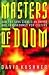 Books : Masters of Doom: How Two Guys Created an Empire and Transformed Pop Culture