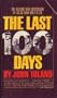 The Last 100 Days