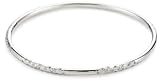 MELINDA MARIA "Galaxy Collection" Bangle