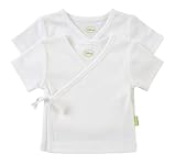 Disney Cuddly Wrap Tee 2 Pack